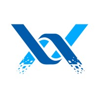 Vacancy Announcement logo