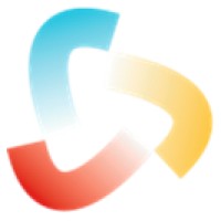 North Regional Development Agency