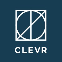 CLEVR