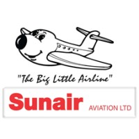 Sunair Aviation