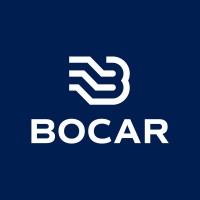 Bocar