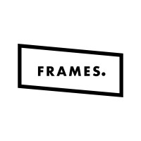 Frames
