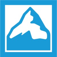 The Global Leadership Network