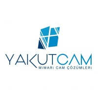 Yakutcam / Yakutglass