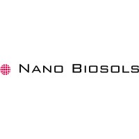 Nano Biosols