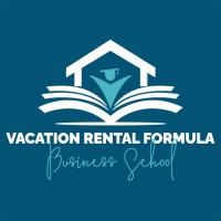 Vacation Rental Formula Business School