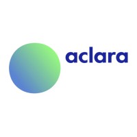 Aclara Resources