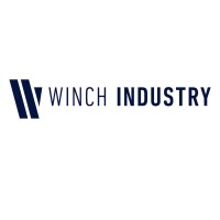 WINCH Industry