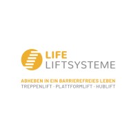 LIFE Liftsysteme