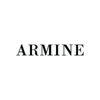 Armine