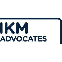 DLA Piper Africa, Kenya (IKM Advocates)