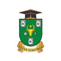 Universitatea de Stat din Moldova