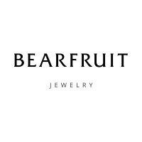 Bearfruit Jewelry