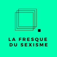 La Fresque du sexisme