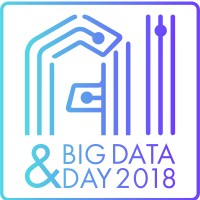 AI & BigData Day