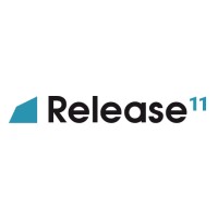 Release11