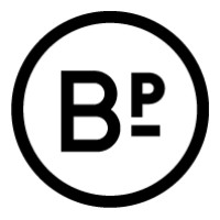 Bebidas Primordiales