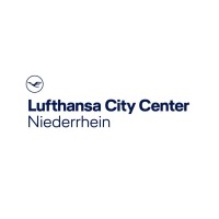 LCC Niederrhein