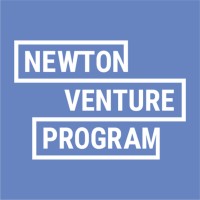 Newton Venture Program