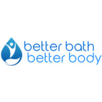 Better Bath Better Body