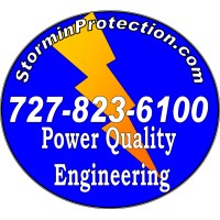 Stormin Protection Products