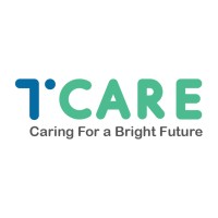 T.CARE