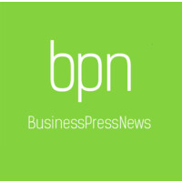 BusinessPressNews ბიზნესპრესნიუსი
