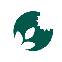 SIANI - Swedish International Agricultural Network Initiative