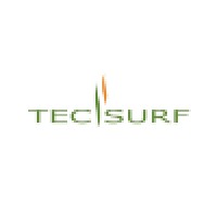 Tec-Surf Technologies Sdn