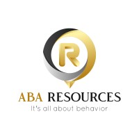 ABA Resources