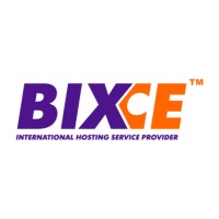 BIXCE