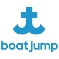 Boatjump.com