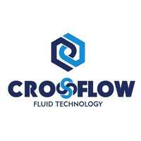 Crossflow Fluid Technology