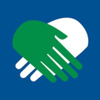 Healthy Capital District