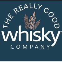 The Really Good Whisky Company