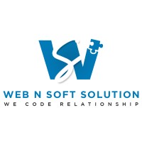 Web N Soft Solution