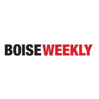 Boise Weekly