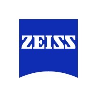 ZEISS India
