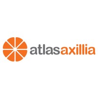 Atlas Axillia