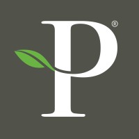 Parkside Financial Bank & Trust