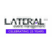 Lateral Event Management