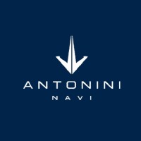 Antonini Navi