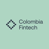 Colombia Fintech logo