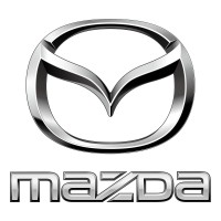 Mazda México