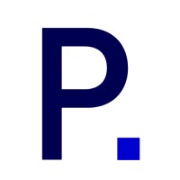 Priorit.io