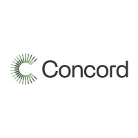 Concord Group