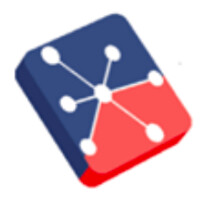 Talon Communications