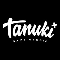Tanuki Game Studio