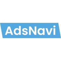 AdsNavi