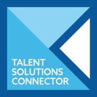 Talent Solutions Connector